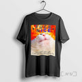 Trending Fuck Nice You Cant Pet Cats If You Get Murdered T-Shirts, Hoodie, Sweatshirt