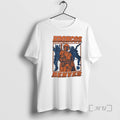 Trending George Lucas Boba Fett Denver T-Shirts, Hoodie, Sweatshirt