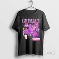 Trending Grimace Wat Do Do Vintage T-Shirts, Hoodie, Sweatshirt