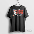 Trending Gritty Gleyber Detroit Tigers Baseball Mlb Signature Graphic Tee Shirts Sweatshirt Hoodies