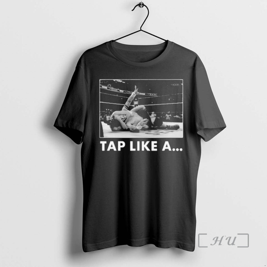 Trending Gunther Will Tap Like T-Shirts, Hoodie, Sweatshirt
