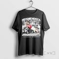 Trending Heismendoza Fernando Mendoza T-Shirts, Hoodie, Sweatshirt