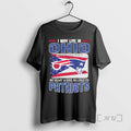Trending I May Live Ohio But Gameday My Heart Soul Belongs Patriots T-Shirts, Hoodie, Sweatshirt