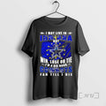 Trending I May Live Indiana But Win Lose Tie Im Die Hard T-Shirts, Hoodie, Sweatshirt
