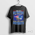 Trending I May Live New Hampshire But Gameday My Heart Soul Belongs T-Shirts, Hoodie, Sweatshirt