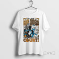 Trending If You Cant Bark Big Dogs Stay Off Court T-Shirts, Hoodie, Sweatshirt