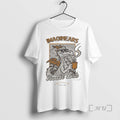 Trending Imaginears Roast Lab One Little Sip Since 1982 T-Shirts, Hoodie, Sweatshirt