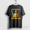 Trending Jesus Christ Chosen One T-Shirts, Hoodie, Sweatshirt