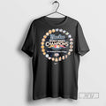 Trending New York Yankees World Series Champions All Team Logo Graphic Tee Shirts Sweatshirt Hoodies