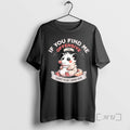 Trending Possum If You Find Me Offensive Then I Suggest You Quit Looking Me T-Shirts, Hoodie, Sweatshirt