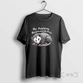Trending Possum Me Avoiding Responsibilities T-Shirts, Hoodie, Sweatshirt