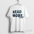 Trending Read More Read Reed 83 Signature T-Shirts, Hoodie, Sweatshirt