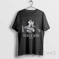 Trending Rest Peace Vuela Alto Brahim 1999 2026 T-Shirts, Hoodie, Sweatshirt