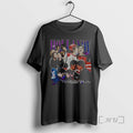 Trending Romance De Hockey Hollander Ilya Rozanov Shane Hollander Heated Rivalry T-Shirts, Hoodie, Sweatshirt