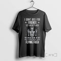 Trending Skeleton I Dont Beg Friends So Whether You Speak Me Not T-Shirts, Hoodie, Sweatshirt