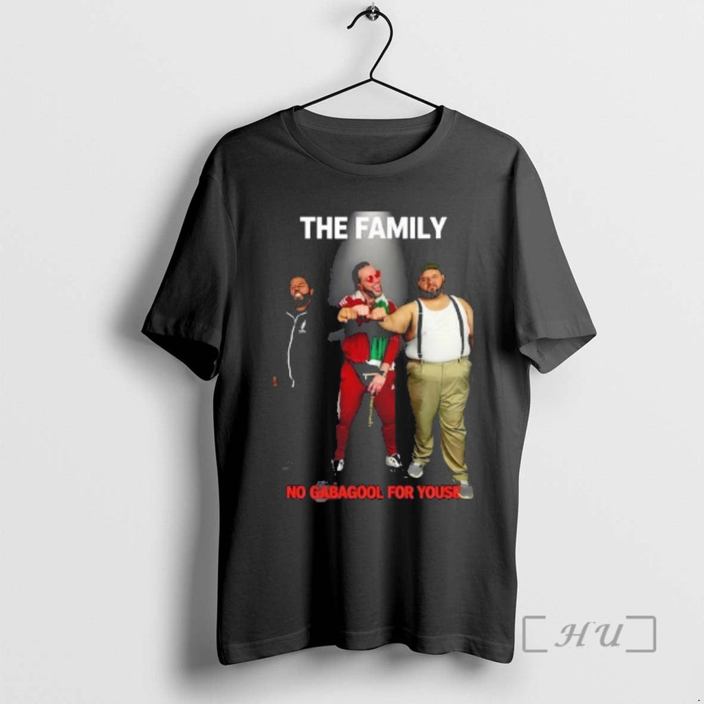 Trending South Phillys Finest Family Rules T-Shirts, Hoodie, Sweatshirt
