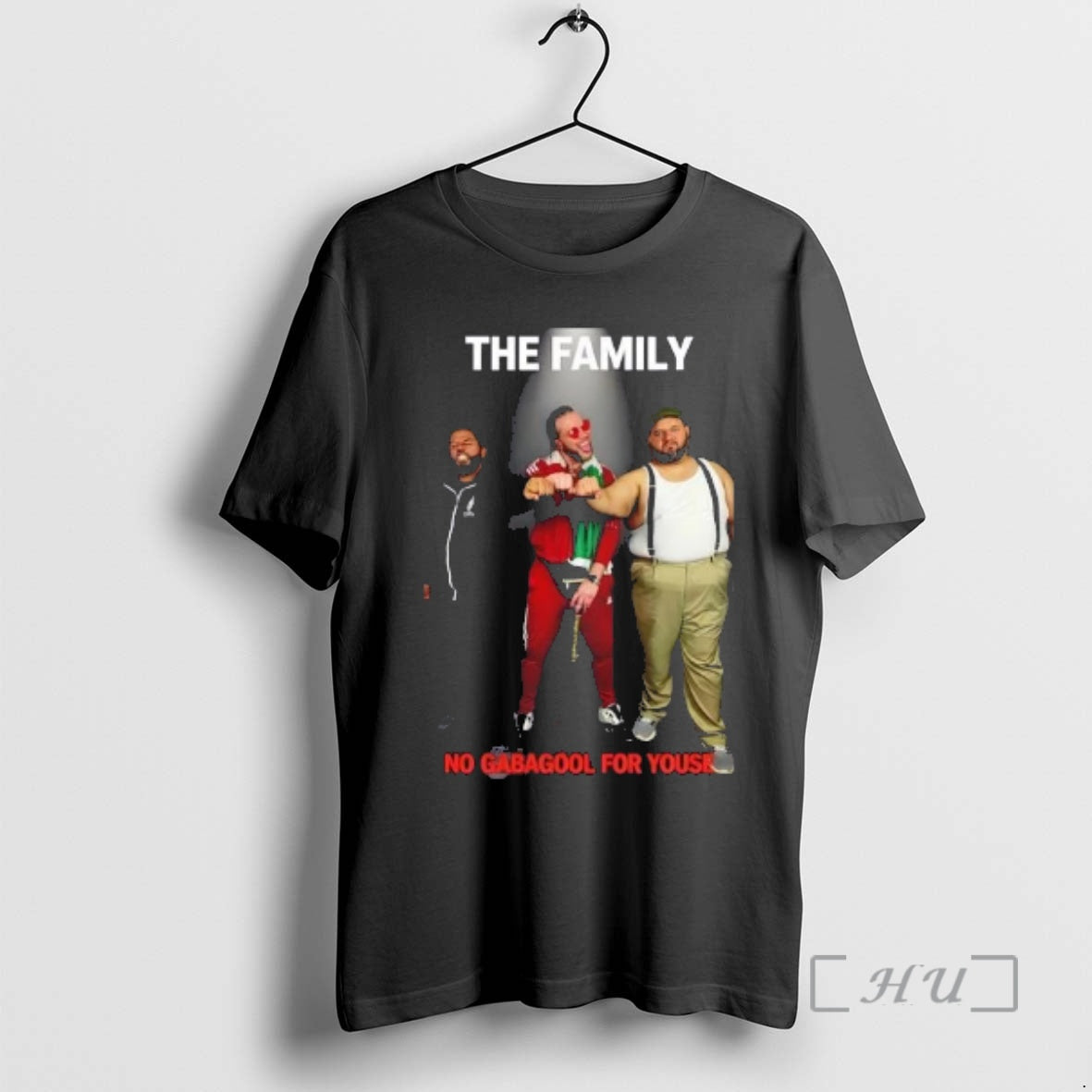 Trending South Phillys Finest Family Rules T-Shirts, Hoodie, Sweatshirt