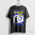 Trending Fatal Slice Taste Die T-Shirts, Hoodie, Sweatshirt