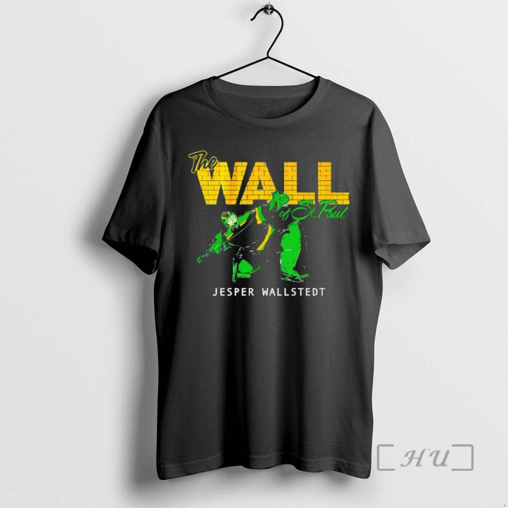 Trending Wall St T-Shirts, Hoodie, Sweatshirt