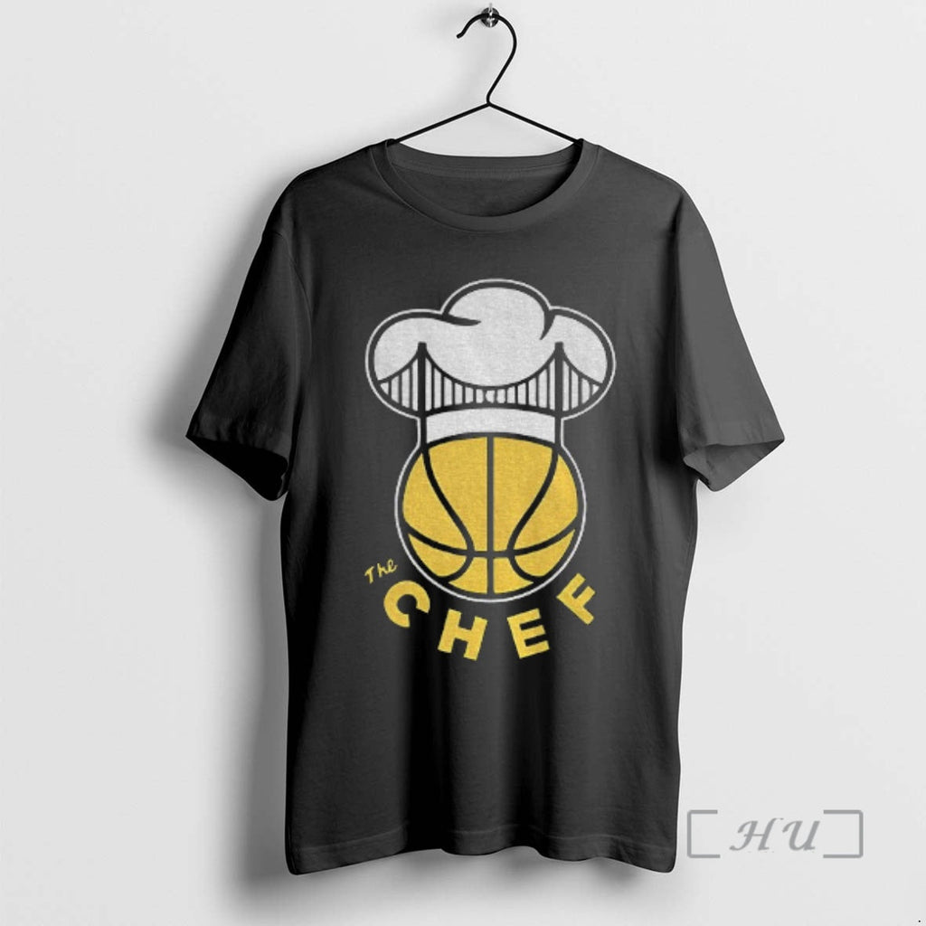 Trending Chef Basketball Los Angeles Lakers Nba T-Shirts, Hoodie, Sweatshirt