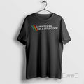 Trending Topside Raider Can Goopa Get Little Goop Colors T-Shirts, Hoodie, Sweatshirt