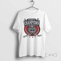 Trending Toronto Maple Leafs Hockey Toronto Champions T-Shirts, Hoodie, Sweatshirt