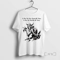 Trending Viking Skeleton Was Fuck Around Times Was Find Out T-Shirts, Hoodie, Sweatshirt