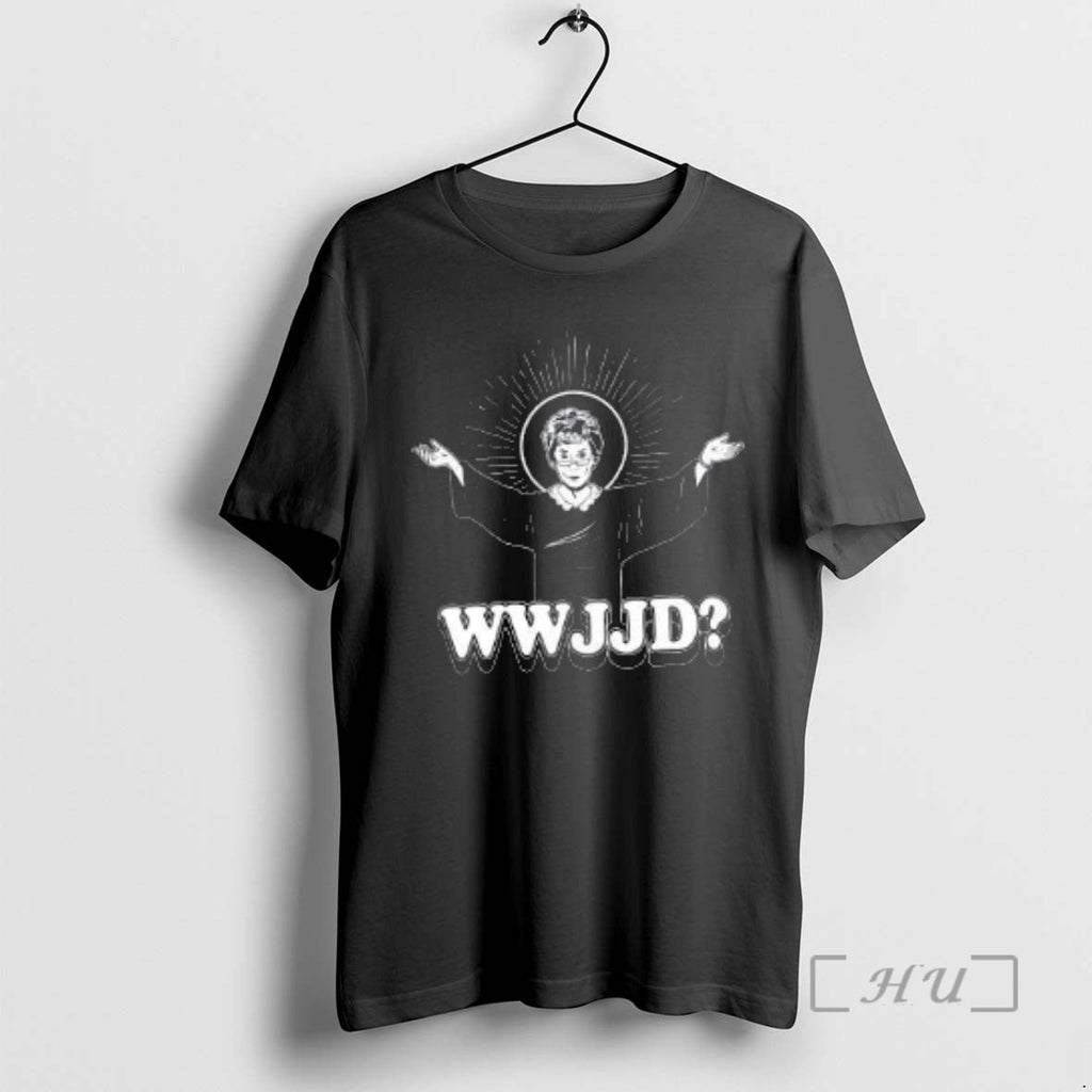 Trending Wwjjd Christian T-Shirts, Hoodie, Sweatshirt
