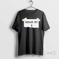 Trending Wedgie Me Black T-Shirts, Hoodie, Sweatshirt