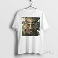 Trending Wise Tree Turned Obama Turned T-Shirts, Hoodie, Sweatshirt