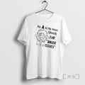 Trending My Name Stands Anger Issues T-Shirts, Hoodie, Sweatshirt