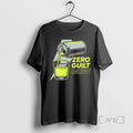 Trending Zero Guilt Energy T-Shirts, Hoodie, Sweatshirt