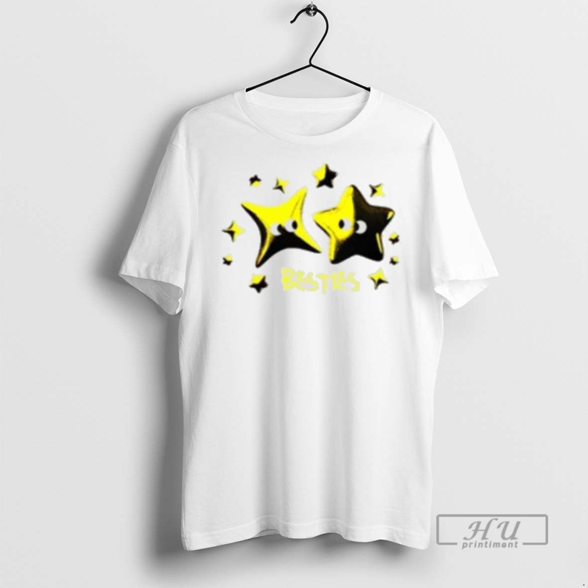 Trending Black Country New Road Besties Graphic Tee Shirts Sweatshirt Hoodies