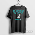 Trending Jorge Polanco 15 Innings To Glory Graphic Tee Shirts Sweatshirt Hoodies