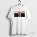 Trendy 2025 Trump Not Nobel Peace Prize
