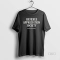 Trendy Appreciation Society Just Kidding Ceramic Ceramic And Classic Dad Cap