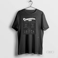 Trendy Complexcon 2025 Las Vegas On October 25 26 2025 Long Sleve