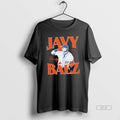 Trendy Detroit Tigers Javy Baez Signature
