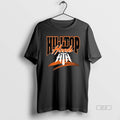 Trendy Hilltop Hoods Aus Music Long Sleve