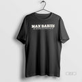 Trendy Max Babies Jm Ibarra Is Child No 82