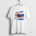 Trendy New York Mets Nolan Mclean Cars