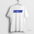 Trendy Skattman Cam Skattebo New York Giants
