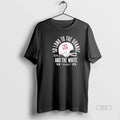 Trendy Texas Am Aggie War Hymn 1975 Lonestar