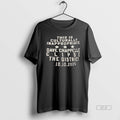 Trendy This Is Culturally Appropriate Clipse Dave Chappelle The District 2025 Long Sleve
