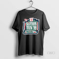 Trendy Section 10 1999 Asg