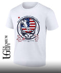 USA World Cup 2026 steal your face discover the wonders of calling it soccer shirt
