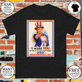 Uncle Sam x Sophie Cunningham Indiana Fever I want you to have a safe and happy 250th Independence Day shirt