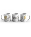The Format Vlogbrothers Mug