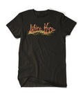 We're Here Shirt