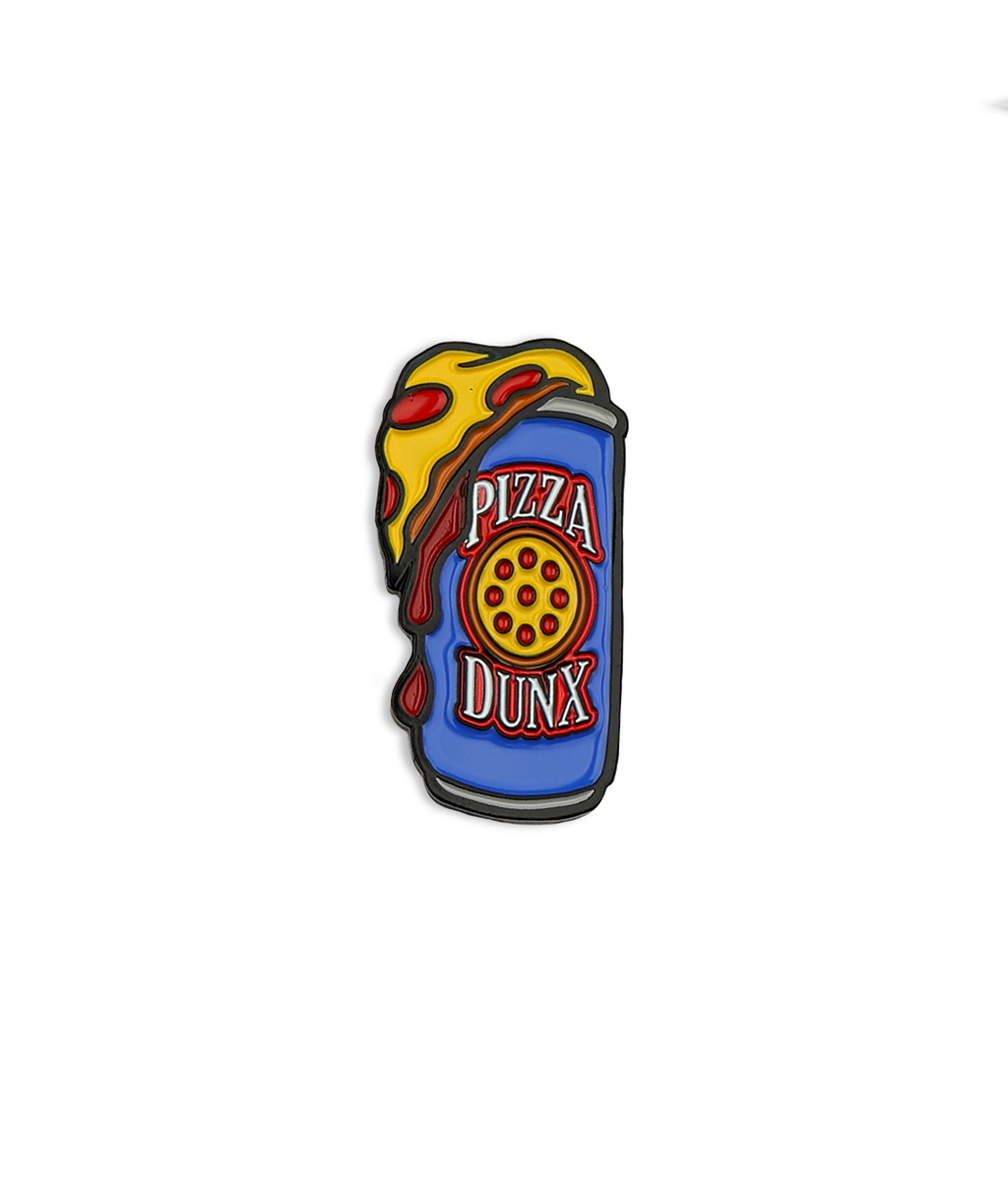 VGHS Pin Pack #2